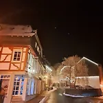 Sternenstube *