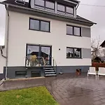 Sternenstube *