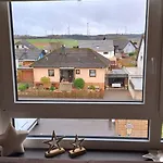 Sternenstube