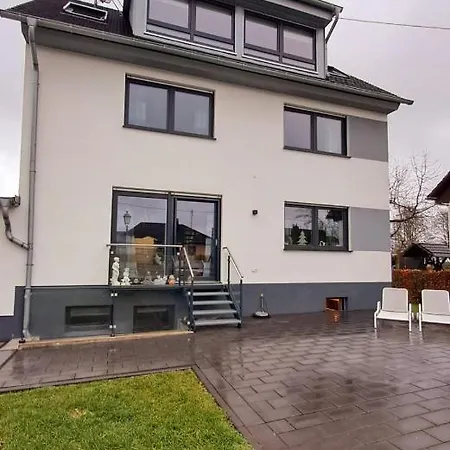 Sternenstube *