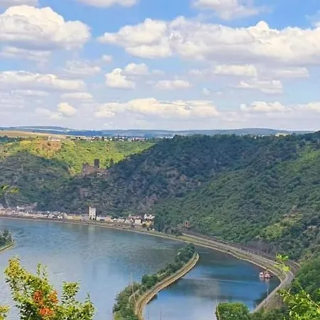 Sternenstube * Volkenroth