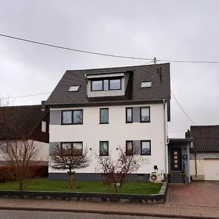 Sternenstube